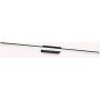 Ideal Lux RIFLESSO 345147 Applique murale 1x19W/LED ip54
