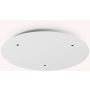 Ideal Lux ROSONE 344171 Rosace