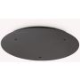 Ideal Lux ROSONE 344195 Rosette