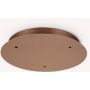 Ideal Lux ROSONE 344218 Rosette