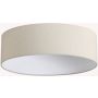Ideal Lux SET UP 345970 Abat-jour