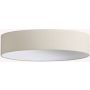 Ideal Lux SET UP 346090 Lampenschirm