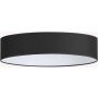 Ideal Lux SET UP 346113 Abat-jour