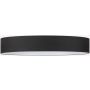 Ideal Lux SET UP 346151 Lampenschirm