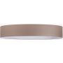Ideal Lux SET UP 346168 Abat-jour