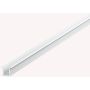 Ideal Lux SLOT 346212 Profilé