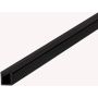 Ideal Lux SLOT 346250 Profilé