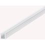 Ideal Lux SLOT 346267 Profil
