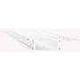Ideal Lux SLOT 346762 Profilé