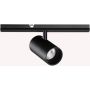 Ideal Lux STICK 343518 Schienenstrahler 1x10W/LED 3000K ip20