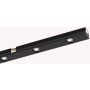 Ideal Lux STICK 345000 Schienenstrahler 1x12W/LED 2700K ip20