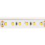 Ideal Lux STRIP LED 346328 LED-Band 1x25W/led 2700K ip20