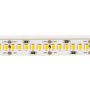 Ideal Lux STRIP LED 346472 Ruban LED 1x75W/led 2700K ip20