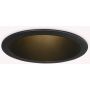 Ideal Lux TAG 344843 Spot encastré 1x7W/LED 2700K ip20