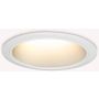 Ideal Lux TAG 344850 Einbau-Downlight 1x7W/LED 2700K ip20