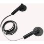 Ideal Lux TESI 344881 Accessoire de montage