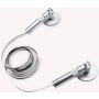 Ideal Lux TESI 344904 Accessoire de montage