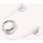 Ideal Lux TESI 344928 Accessoire de montage