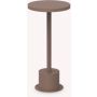 Ideal Lux TOFFEE 347813 Lampe sur pied 1x11W/LED ip65