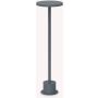Ideal Lux TOFFEE 347837 Lampe sur pied 1x11W/LED ip65