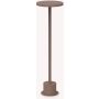 Ideal Lux TOFFEE 347844 Stehlampe 1x11W/LED ip65