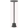 Ideal Lux TOFFEE 347851 Stehlampe 1x11W/LED ip65