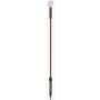 Ideal Lux TWIGGY 348353 Stehlampe 1x1,5W/LED ip65