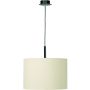 Nowodvorski ALICE I M 3458 Pendelleuchte 1x60W/E27 IP20