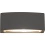 Nowodvorski BRICK I 3408 Applique murale 1x60W/E27 IP65