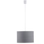 TK Lighting RONDO 3462 Suspension 1x15W/E27