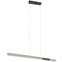 Trio HELIOS 343310305 Suspension lumineuse 1x48w/led 2700-6500k 5800lm ip20
