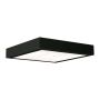 Antigo Nomi 8450 Plafonnier 32x32W/LED 4000K 2934lm IP20