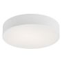 Argon DARLINGED 3568 Plafonnier 1x42W/LED 3000K 5380LM IP20