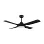Eglo BONDI 1 35092 Ventilateur 1x21W/LED