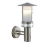 Endon PAGODA PIR 13924 Wandleuchte 12x9.2W/E27 IP44