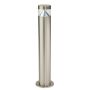 Endon PYRAMID 13929 Stehlampe 3.3W/LED 6500K 300LM IP44