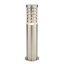 Endon TANGO 13922 Stehlampe 9.2W/E27 IP44