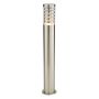 Endon TANGO 13923 Lampe sur pied 9.2W/E27 IP44