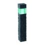 Garden Lights KOLOSSOS 3544461 Lampe sur pied 1x2W/GU5,3/MR16