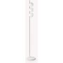 Ideal Lux BINOMIO 353210 Lampadaire 3x4W/G9 ip20