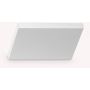 Ideal Lux BLOCK 350554 Applique murale 1x10W/LED ip20