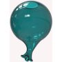 Ideal Lux CLOWN 352619 Lampenschirm