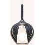 Ideal Lux KALIQUE 359465 Pendelleuchte 1x42W/E27 ip20
