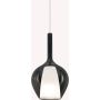 Ideal Lux KALIQUE 359861 Suspension lumineuse 1x42W/E27 ip20