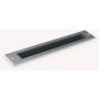 Ideal Lux THOR 351278 Einfahrtbeleuchtung 1x10W/LED 3000K ip67