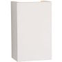 Lucide GIPSY 35201/18/31 Wandleuchte 1x40w/g9 ip20