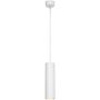 Lucide GIPSY 35400/25/31 Suspension lumineuse 1x35w/gu10 ip20