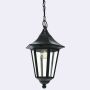 Norlys MODENA 351A/B Pendelleuchte 1x9W/E27 IP54
