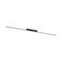 Antigo Slim 1289 Deckenlampe 1x12W/LED 3000K 1465lm IP20
