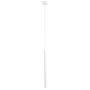 Argon ETNA 3629 Suspension 1x4,5W/LED 3000K 560LM IP20